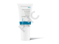 HAUSCHKA CREME INTENSIVE A LA  FICOIDE A CRISTAUX 50ml