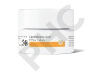 HAUSCHKA CREME LABIALE 4,5ml
