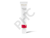 HAUSCHKA CREME POUR LES MAINS 30ml