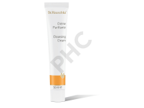 Hauschka crème purifiante, 50ml