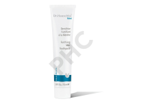 HAUSCHKA DENTIFRICE FORTIFIANT A LA MENTHE 75ml