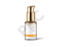 HAUSCHKA EMULSION TEINTEE 18ml