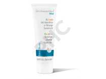 HAUSCHKA GEL DENTAIRE A L' ORANGE POUR ENFANT 50ml