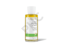 HAUSCHKA HUILE CAPILLAIRE AU NEEM 100ml