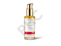 HAUSCHKA HUILE DE SOIN AMANDE MILLPERTUIS 75 ml