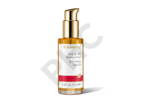 HAUSCHKA HUILE DE SOIN BOULEAU ARNICA 75ml