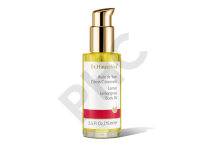 HAUSCHKA HUILE DE SOIN CITRON CITRONNELLE 75ml