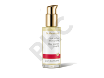 HAUSCHKA HUILE DE SOIN MOOR LAVANDE 75ml
