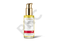 HAUSCHKA HUILE DE SOIN PETALE DE ROSE 75ml