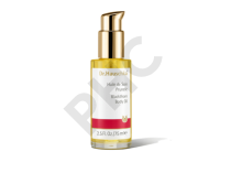 HAUSCHKA HUILE DE SOIN PRUNELLE 75ml