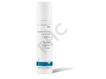 HAUSCHKA LAIT CORPOREL A LA FICOIDE A CRISTAUX 200ml