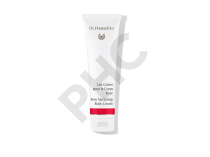 HAUSCHKA LAIT CREME  CORPOREL A LA ROSE 145ml