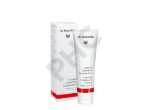 Hauschka lait crème lavande pour le corps 145 ml