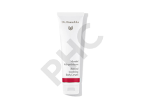 HAUSCHKA LAIT CREME POUR LE CORPS AMANDE 145ml