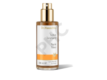 HAUSCHKA LOTION TONIFIANTE 100ml