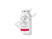 HAUSCHKA POUDRE DE SOIE 50g
