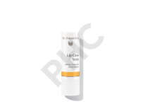 HAUSCHKA SOIN DES LEVRES STICK ECLAT 4,9g