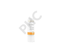 Hauschka stick éclat des lèvres bio