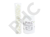 PHC Formule cheveux 
