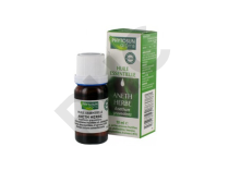Huile essentielle d' ANETH (Anethum graveolens), 10ml