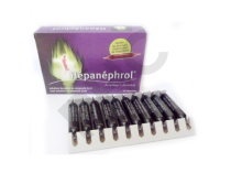 HEPANEPHROL 