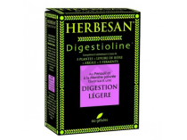 DIGESTIOLINE  HERBESAN