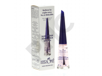 HEROME DURCISSEUR DOUX ONGLES 8ml