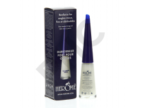 HEROME DURCISSEUR FORT ONGLE 8 ml