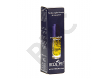 HEROME SOS ONGLES ABIMES 7ml