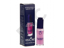 HEROME SERUM CROISSANCE ONGLES 7 ml