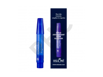 HEROME STYLO ADOUCISSANT POUR CUTICULE 4ml
