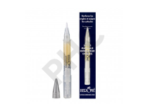 HEROME STYLO MAGIC REPARATEUR ONGLES 2g