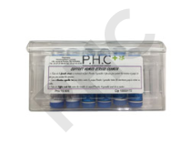 Homéopathie anti-stress