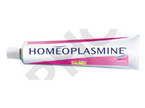 HOMEOPLASMINE, tube de 18g ou 40g