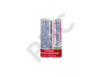 HOMEOSTICK au CALENDULA (Lot de 2 tubes de 3.5g)