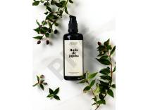 Huile de Jojoba pour nourrir et hydrater la peau