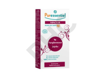 Puressentiel minceur au Pamplemousse et Jojoba