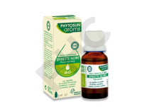 Huile essentielle d' EPINETTE NOIRE (Picéa mariana ou nigra), 5ml