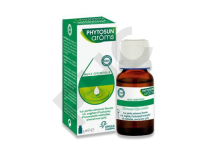 Huile essentielle de BOIS de ROSE (Aniba rosaeodora Ducke), 5ml