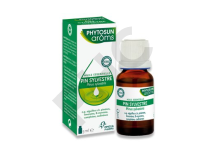 Huile essentielle de PIN SYLVESTRE (Pinus sylvestris), 5ml