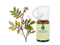 Lentisque pistachier huile essentielle