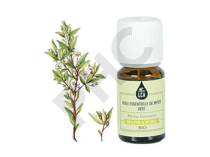 Myrte verte huile essentielle bio