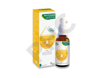 Huile végétale de MACADAMIA (Macadamia integrifolia), 30ml