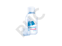 Hyalugel bain de bouche, 100ml