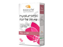 HYALURONIC FORTE 200mg
