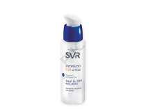 SVR HYDRACID C20 CREME 30ml