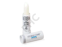 HYDRACUTANE STICK 3,5g