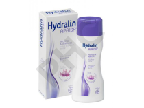 HYDRALIN SOLUTION APAISANTE 200 ou 400ml