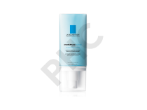 HYDRAPHASE INTENSE LEGERE