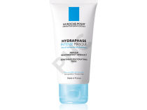 LA ROCHE POSAY HYDRAPHASE INTENSE MASQUE 50ml